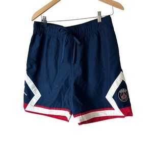 Jordan Shorts